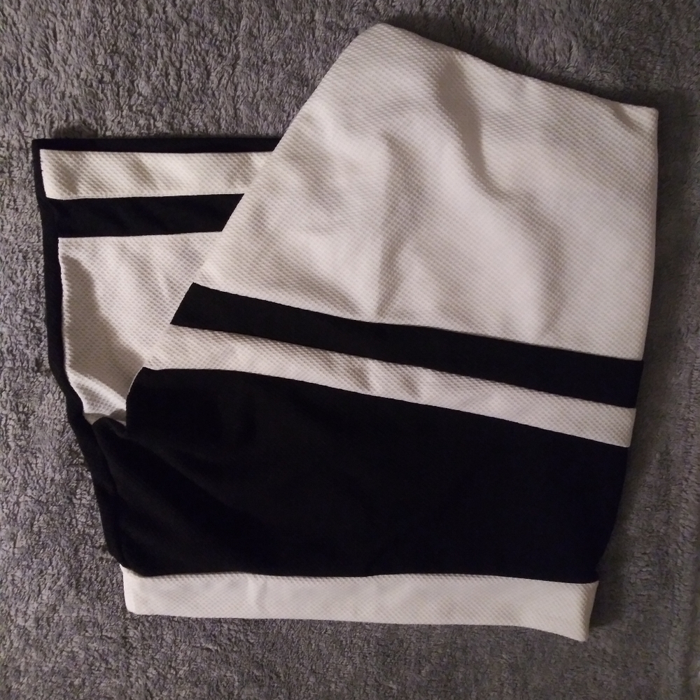 Skirt bundle - Picture 2 of 5